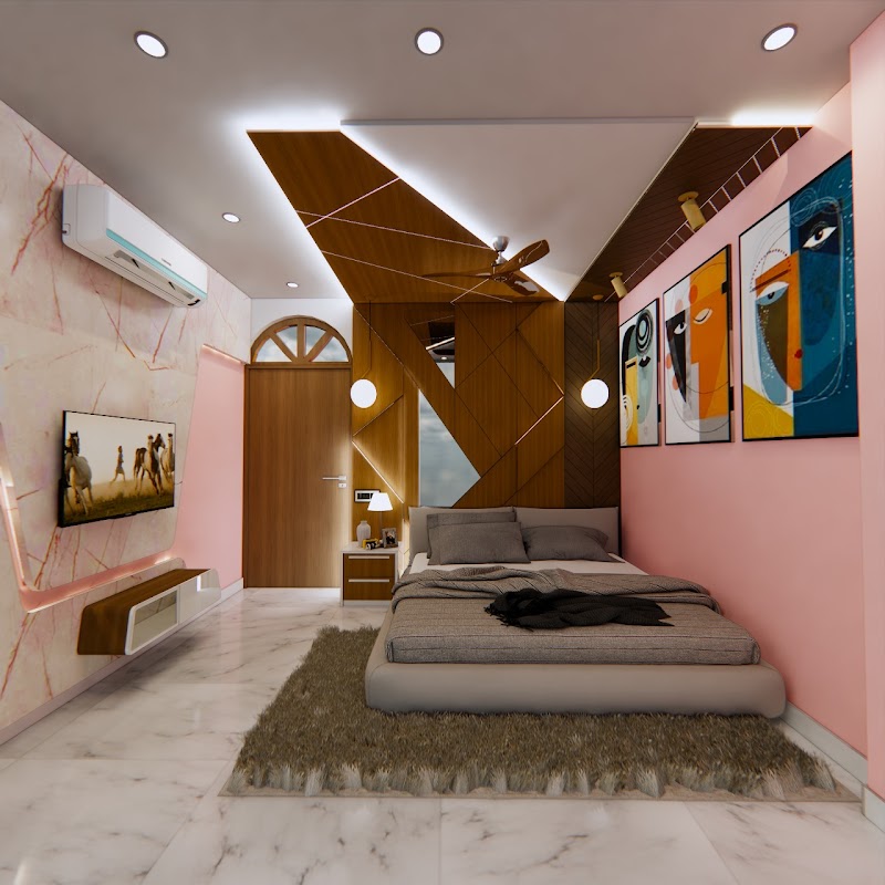 Smart Home Cares Services