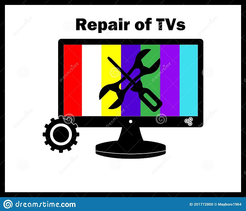 Smart service centers - AC Service in BJB Nagar, Bhubaneswar