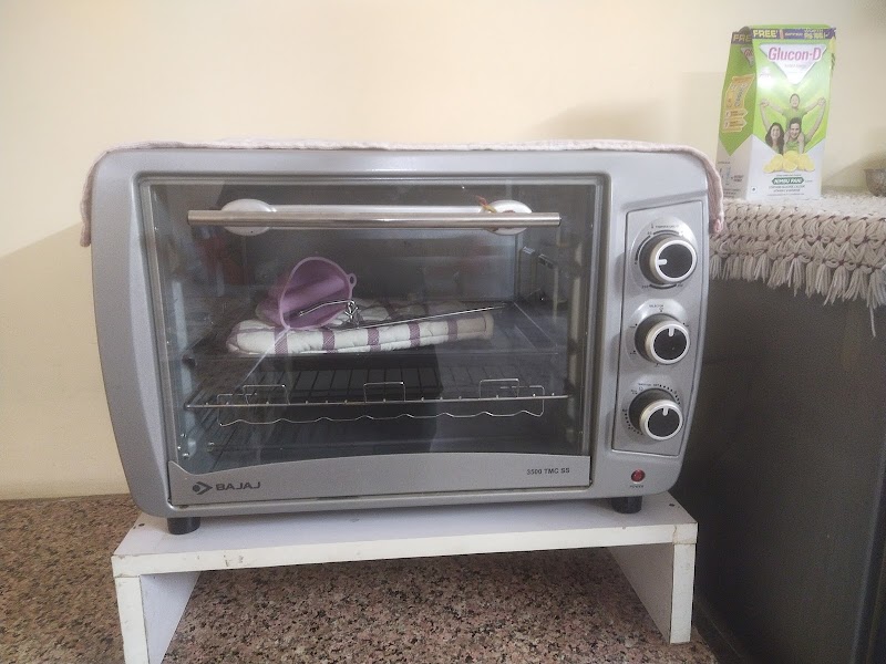 Smart Services 24x7 (Ac service, Ro service, Washing machine repair, fridge repair, Geyser service) - AC Service in Laxmi Nagar, Jaipur