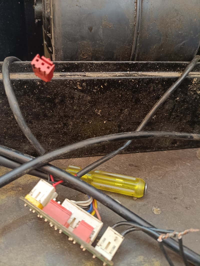 Smart Services 24x7 (Ac service, Ro service, Washing machine repair, fridge repair, Geyser service) - AC Service in Laxmi Nagar, Jaipur