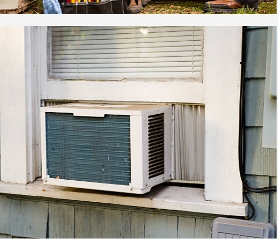 SRB ENGINEERING - AC Service in Ashok Nagar, Madurai