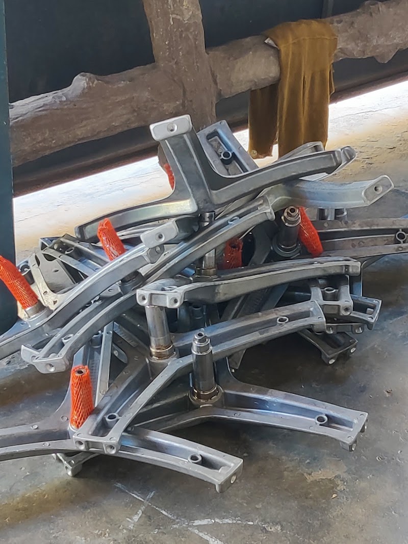 SRI KRISHNA AIR CONDITIONERS & REFRIGERATION - AC Service in Official Colony, Gajuvaka