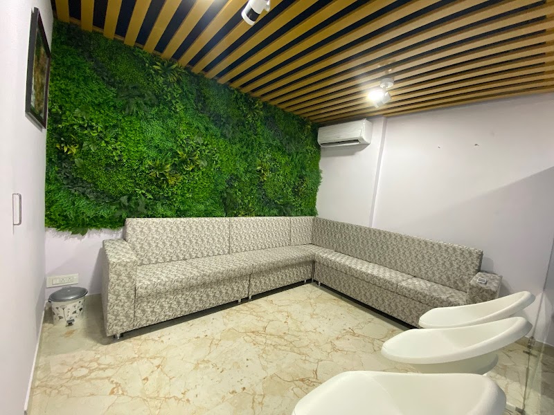 Sriram Aircon - AC Service in Venkat Enclave, Vijayawada