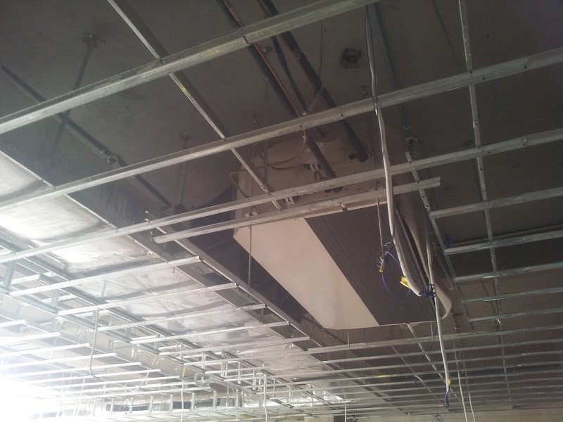 S.S. AIR CONDITIONER, Auth. Sales, Service & Repairs