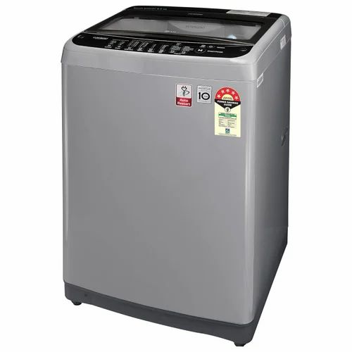 SS Refrigeration - AC Service in Kharghar, Navi Mumbai