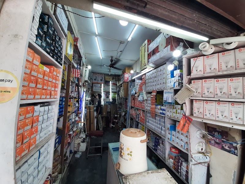 SS. SERVICE CENTRE - AC Service in Ranjodh Park, Ludhiana