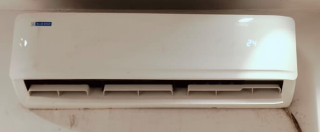 SSH All TYPE AC SERVICE CENTRE