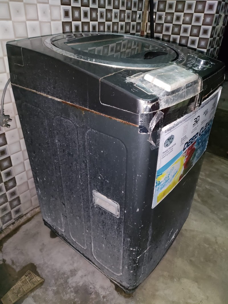 Star AC Fridge Washing Machine Repairs Jabalpur - AC Service in Hathital, Jabalpur