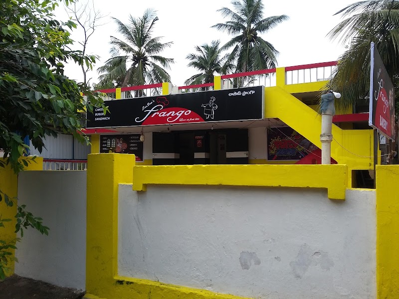 Star Car A/C Care - AC Service in Akkayyapalem, Visakhapatnam