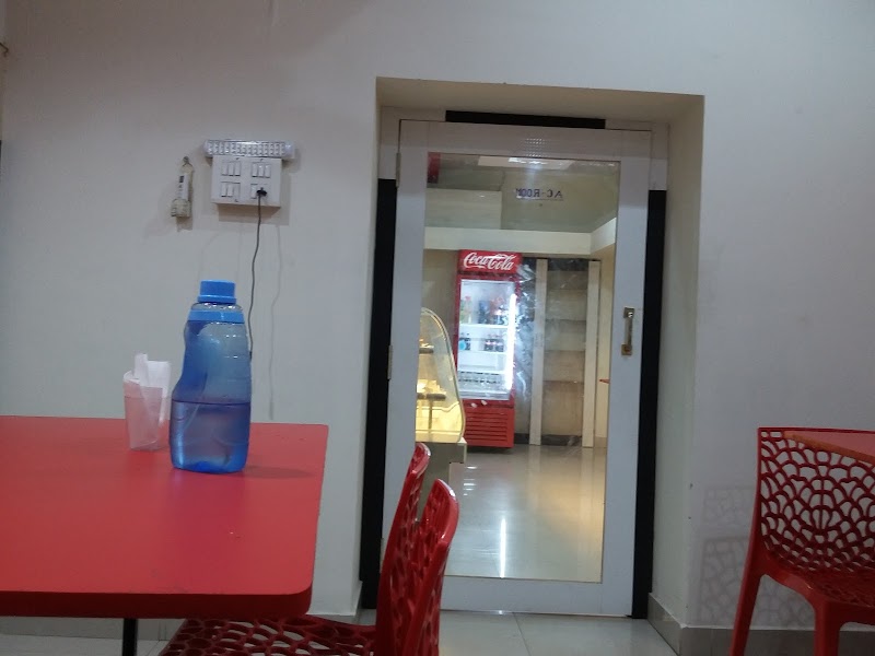 Star Car A/C Care - AC Service in Akkayyapalem, Visakhapatnam