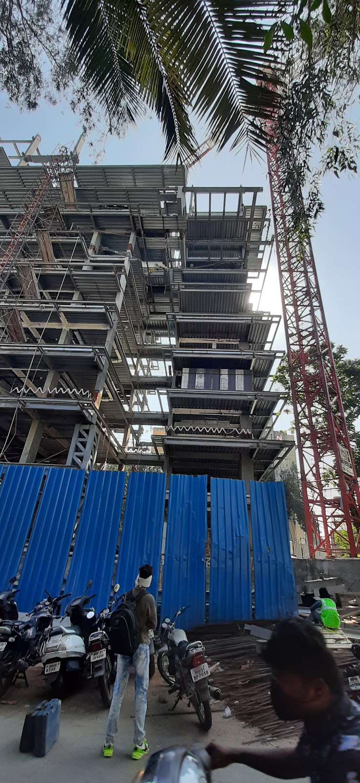 STAR COOLING POINT - AC Service in Om Sai Nagar, Nagpur