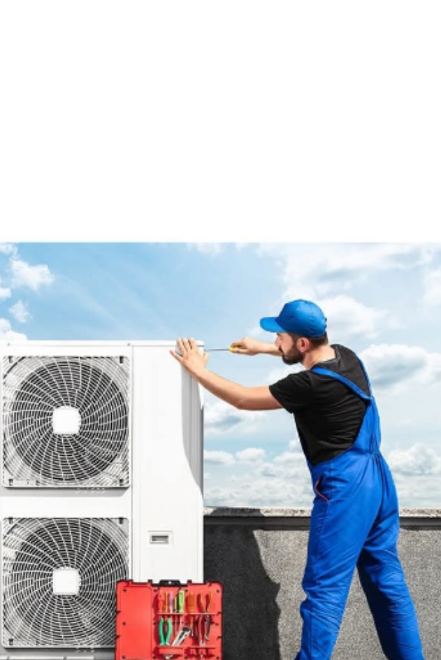 Star EngineeringCo. - AC Service in Khar Road East, Mumbai