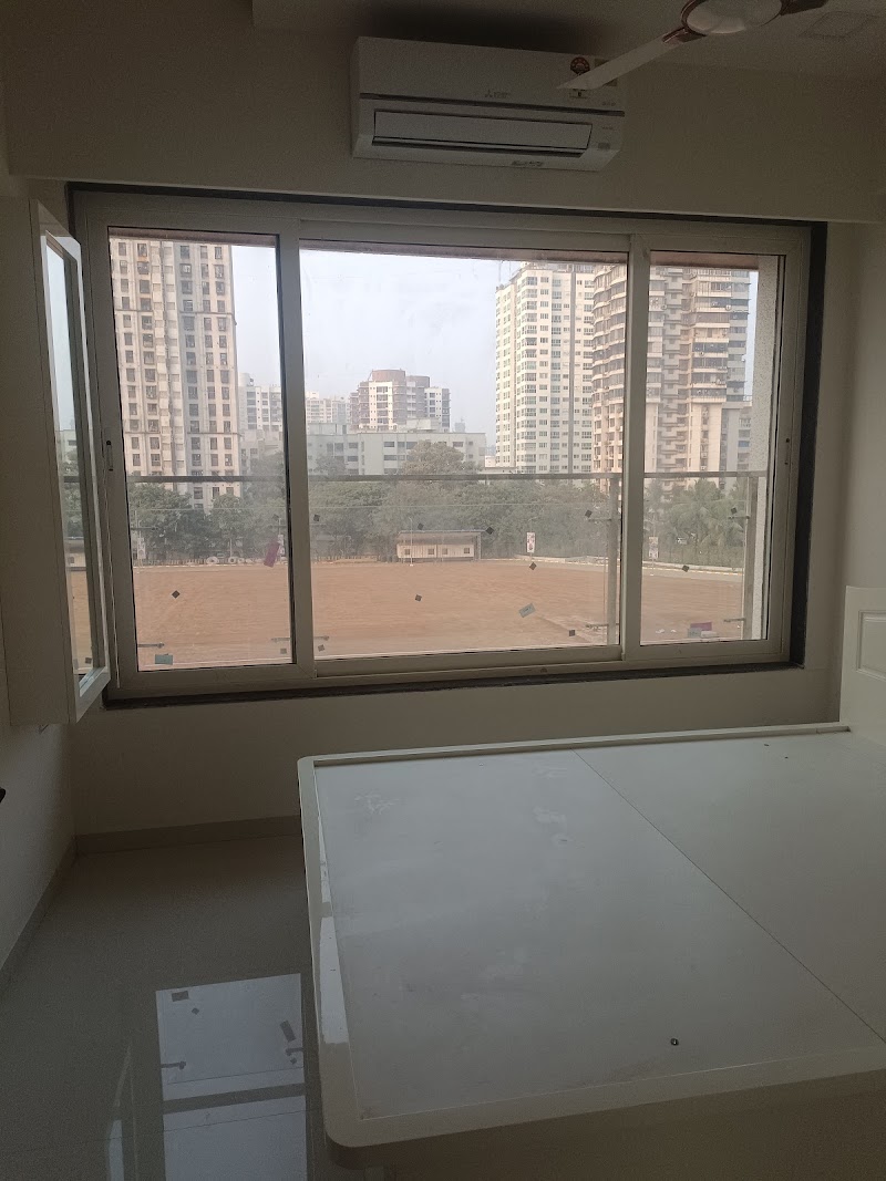 Star EngineeringCo. - AC Service in Khar Road East, Mumbai