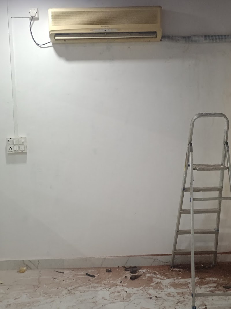 Star EngineeringCo. - AC Service in Khar Road East, Mumbai