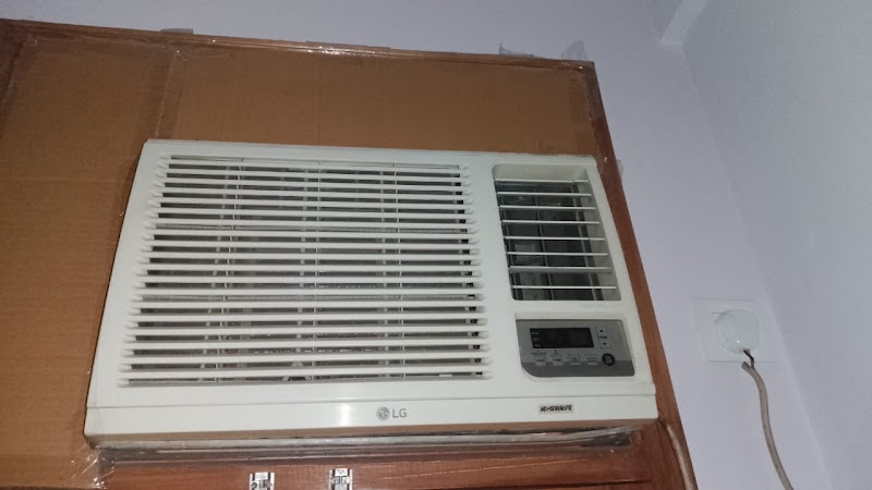 Sunrise Air Cool -split AC service in noida ,window AC Rent in noida ,ac gas filling in noida ,window ac repair in noida - AC Service in Sector 70, Noida
