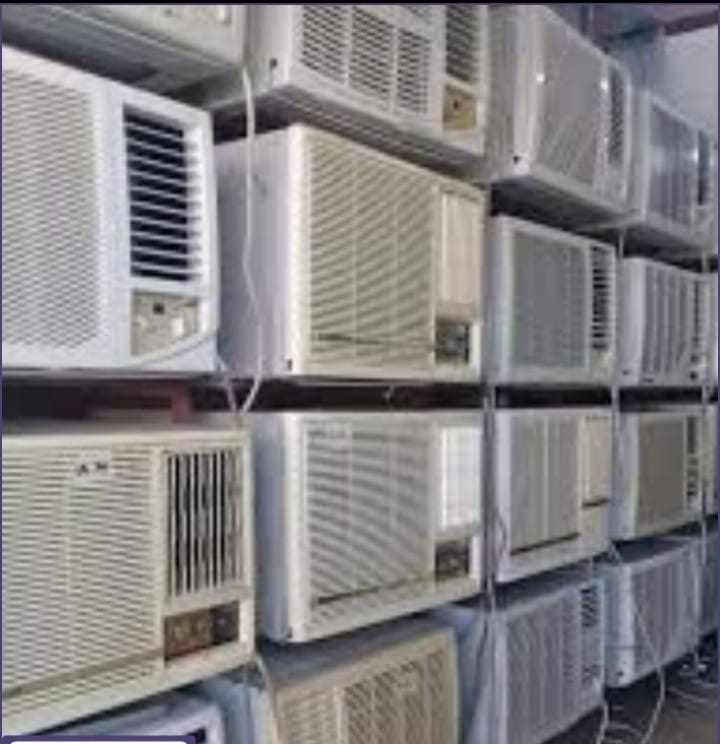 Sunrise Air Cool -split AC service in noida ,window AC Rent in noida ,ac gas filling in noida ,window ac repair in noida - AC Service in Sector 70, Noida