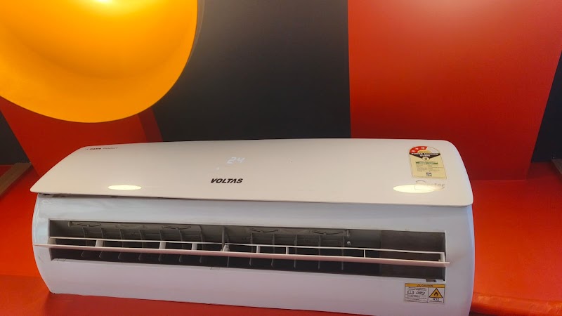 πππππ πππ ππππ πππππ AC Repair Service in Andheri - AC Service in Andheri West, Mumbai