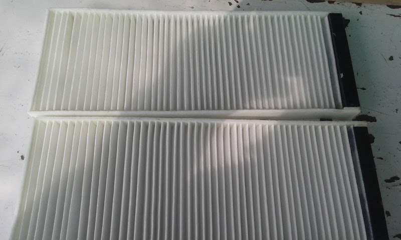 Super Car AC Works Spare & Service - AC Service in Sector F-1, Chhatrapati Sambhajinagar