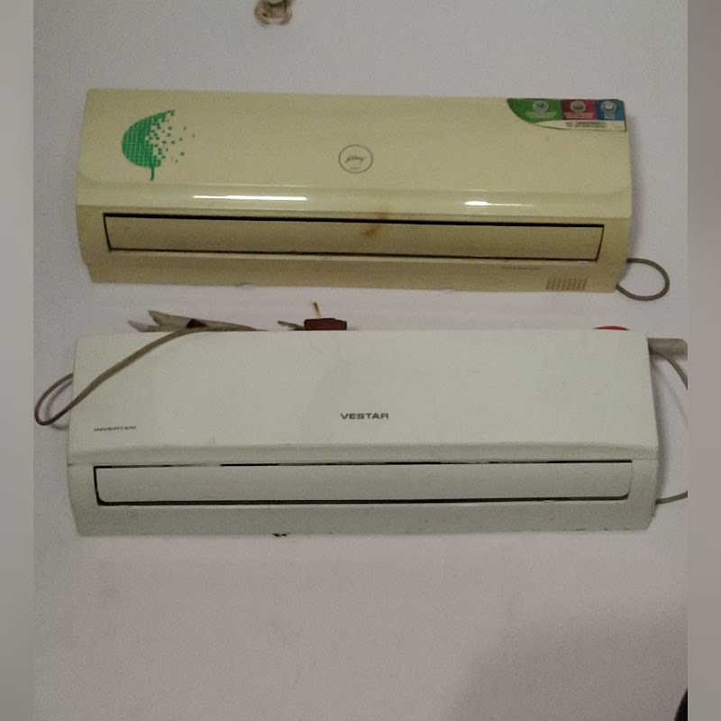 Super Cool Service /Ac gas filling noida Ac installation in noida Ac service in noida ac repair in noida ac rent noida - AC Service in Sector 76, Noida