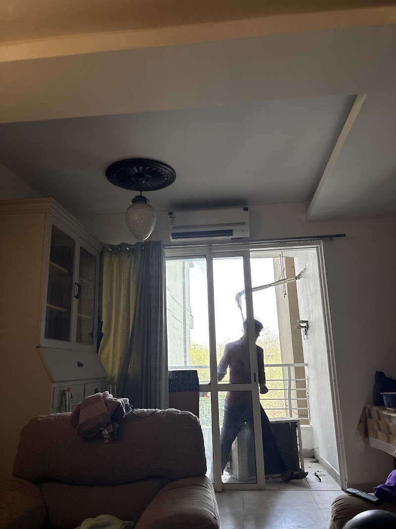 Super Cool Service /Ac gas filling noida Ac installation in noida Ac service in noida ac repair in noida ac rent noida - AC Service in Sector 76, Noida