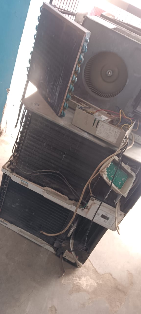 SUPER COOL SERVICE CENTRE/Ac Repair in Noida, Ac Service in Noida, Ac Gas Filling in Noida, Ac Installation in Noida., - AC Service in Sector 73, Noida