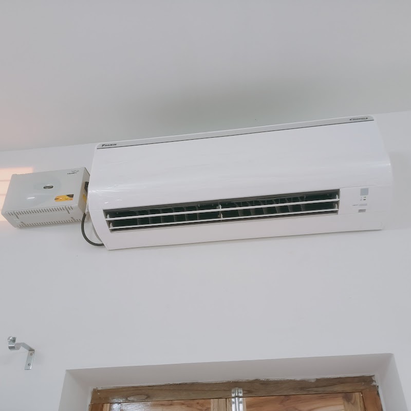 supercooltradingcompany