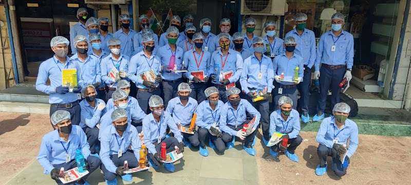 Supreme aircon - AC Service in Vashi, Navi Mumbai