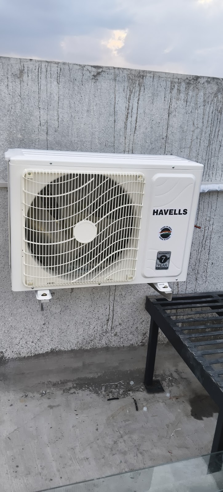 Surya cooling system and servicing - AC Service in Jagtap Nagar, Pune