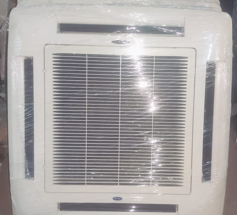 Surya cooling system and servicing - AC Service in Jagtap Nagar, Pune