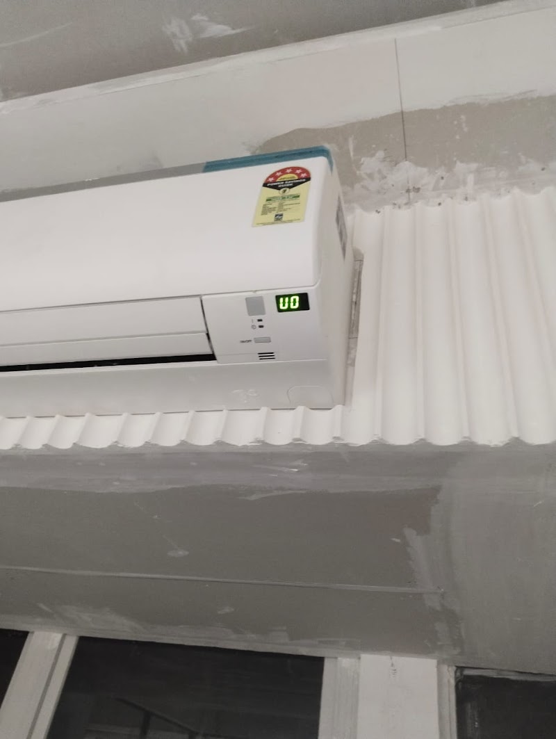 Surya cooling system and servicing - AC Service in Jagtap Nagar, Pune