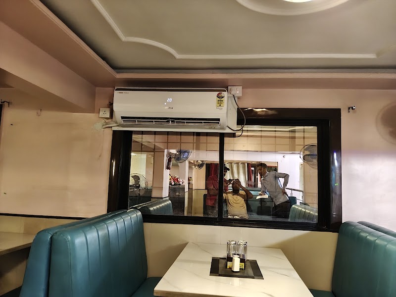 SURYA ELECTRONICS - CHINCHWAD - AC Service in Chinchwad, Pune