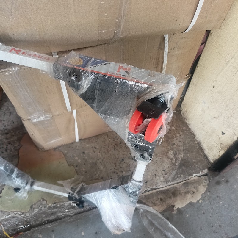 Swami Refrigeration - washing machine, Fridge, Ac, maicrowave repair Service centre - AC Service in Jadhavwadi, Chhatrapati Sambhajinagar