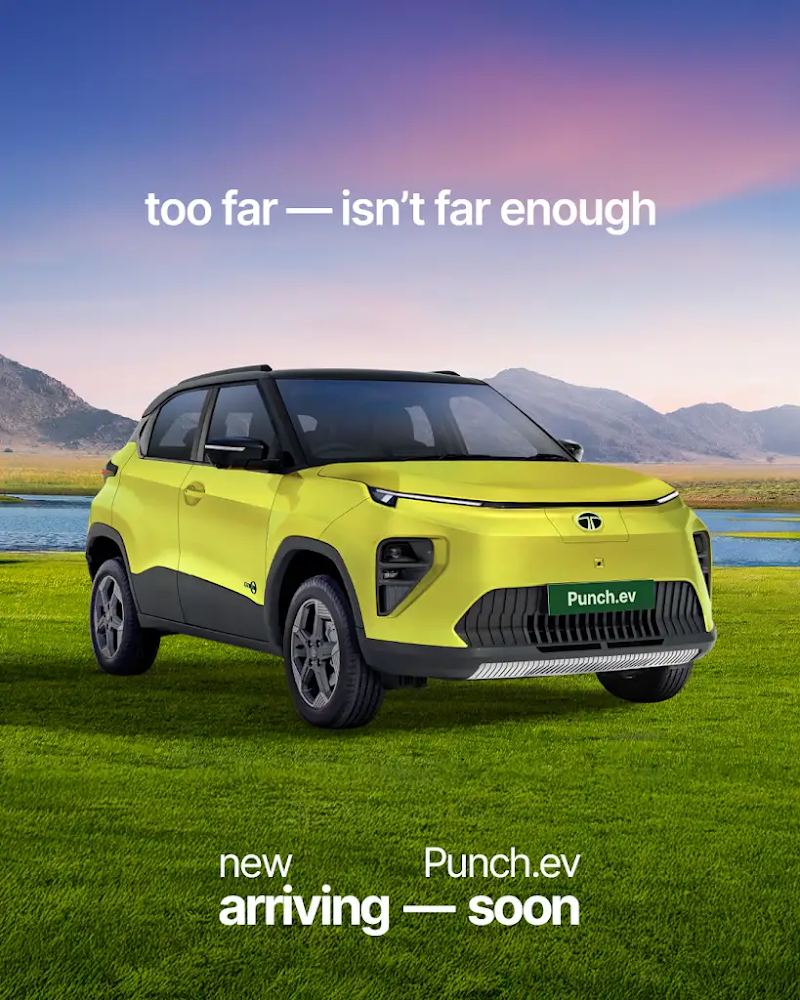 Tata Motors Cars Service Centre - Autoprime Tata, Basni - AC Service in Saraswati Nagar, Jodhpur