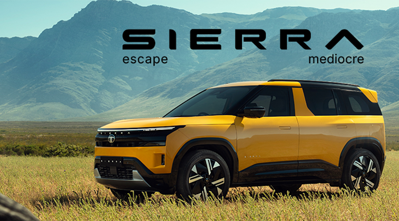 Tata Motors Cars Service Centre - Basudeb Auto, Shanti Nagar - AC Service in Kokar Industrial Area, Ranchi