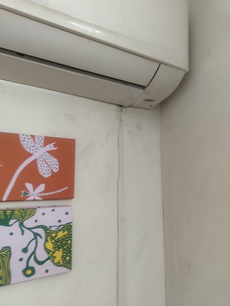 TCT AC Repairing and Services Near Sector 85 - AC Service in Sector 82, Faridabad