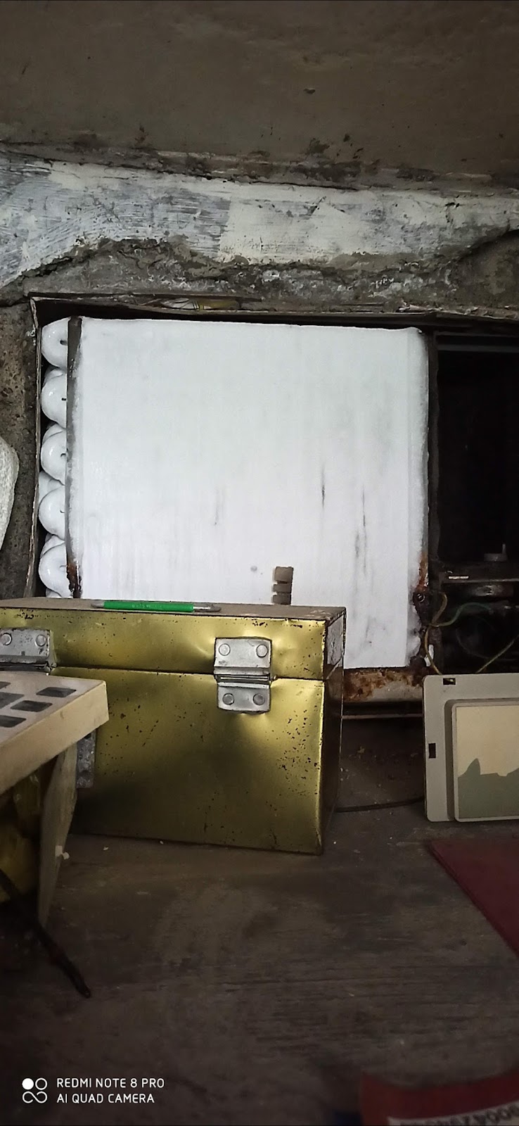 TechPro AC Repair Services In Thane | AC Repair Services in Kalwa - AC Service in Thane West, Thane