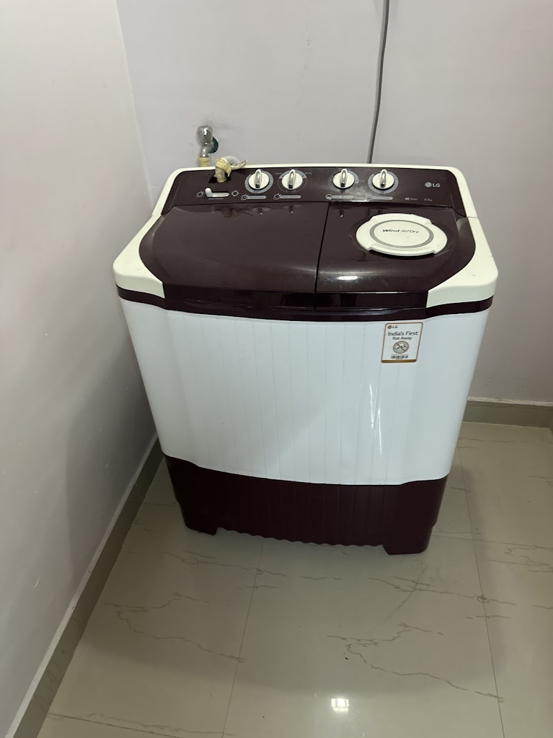 TESCO ENTERPRISES - Airconditioning & Refrigerator - Washing machine Repair and Services in Ernakulam - AC Service in Eroor, Kochi