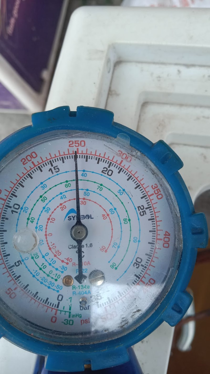 TESCO ENTERPRISES - Airconditioning & Refrigerator - Washing machine Repair and Services in Ernakulam - AC Service in Eroor, Kochi