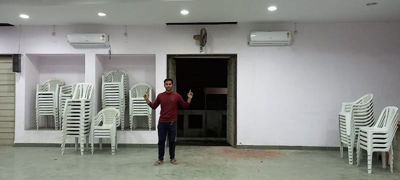 TESLA AIR CONDITIONING SALES & SERVICE'S - AC Service in Swapna Nagri, Chhatrapati Sambhajinagar