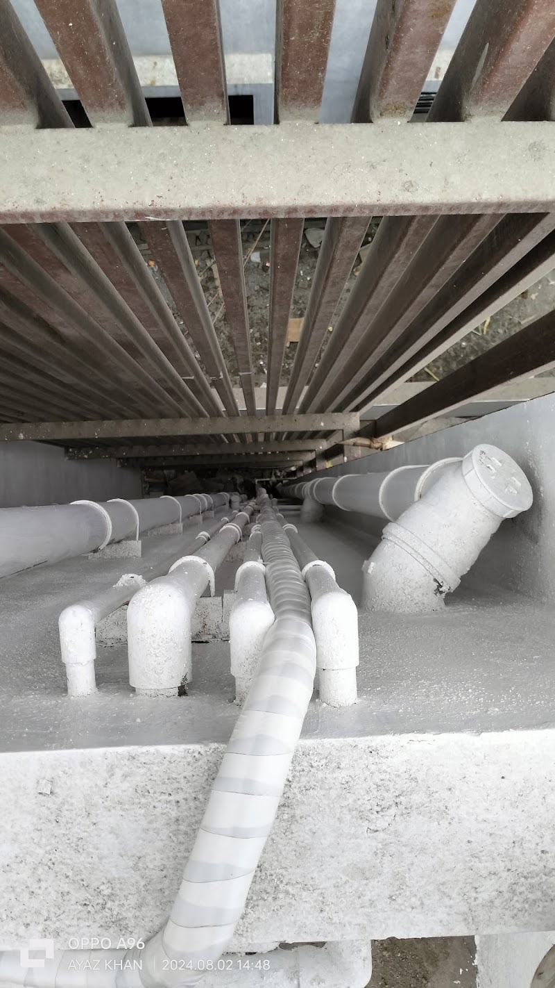 TESLA AIR CONDITIONING SALES & SERVICE'S - AC Service in Swapna Nagri, Chhatrapati Sambhajinagar