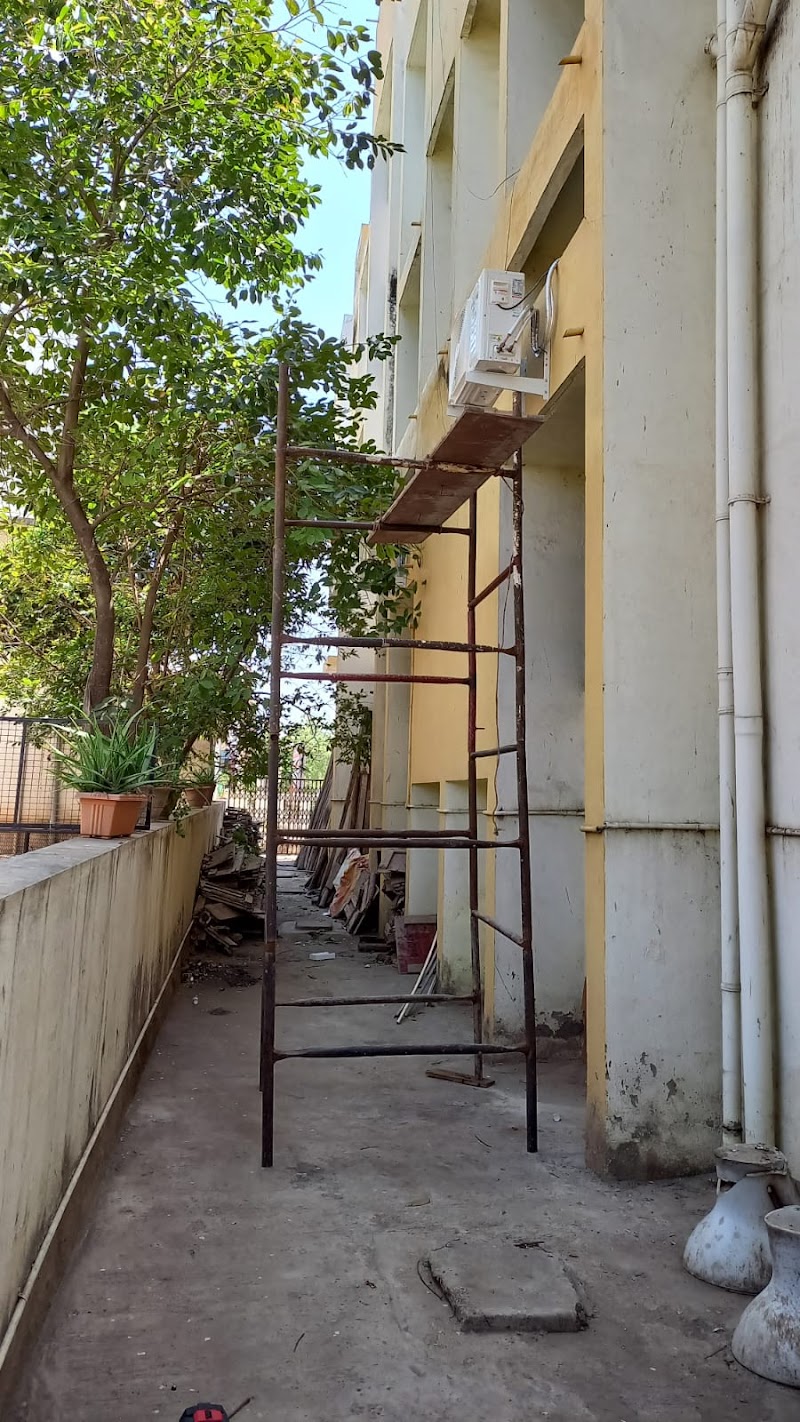 TESLA AIR CONDITIONING SALES & SERVICE'S - AC Service in Swapna Nagri, Chhatrapati Sambhajinagar