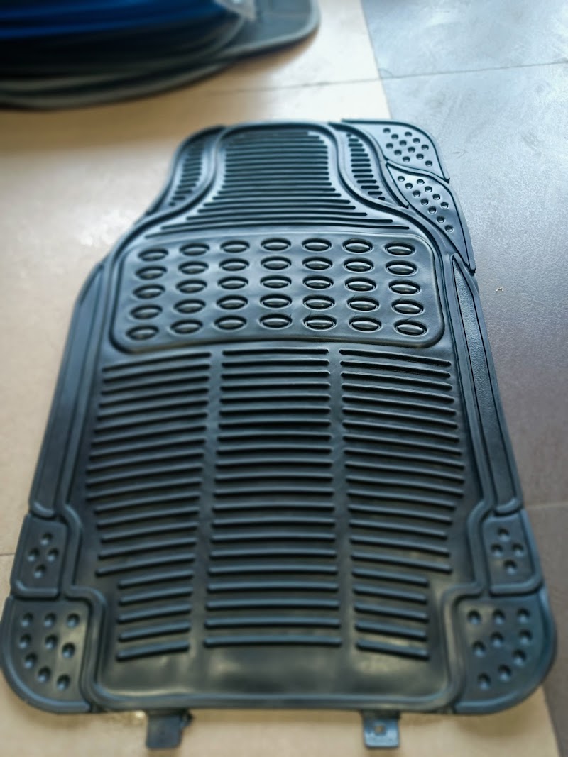 The Wheelz Shoppe - AC Service in Khanapara, Guwahati