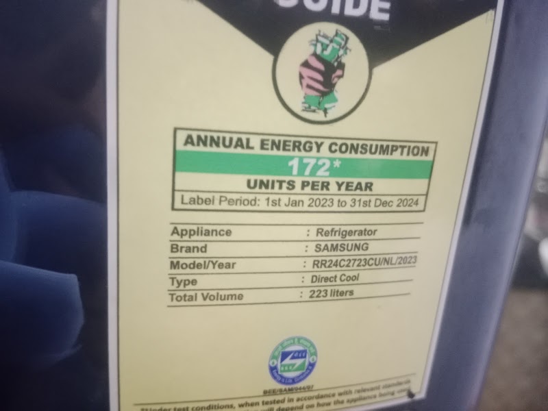 Trichy service center WASHINING MACHINE,FRIDGE,, SAMSUNG,