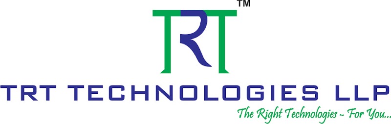TRT Technologies LLP_ Adajan | Mitshubishi Electric Airconditioners | Sales and Services Adajan - AC Service in Vesu, Surat