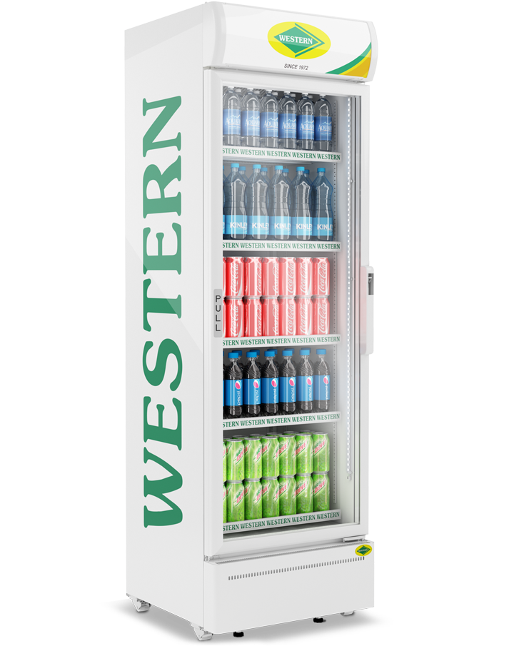 Tunmarg Aircon | Ac Dealer | Ductable Ac | VRF AC | Cassette AC | Deep Freezer - AC Service in Near Indraprastha Tower, Indore