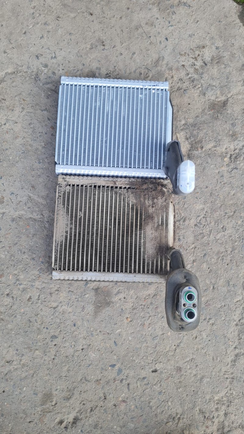 Turbo Cool car ac services center - AC Service in Karol Bagh, New Delhi