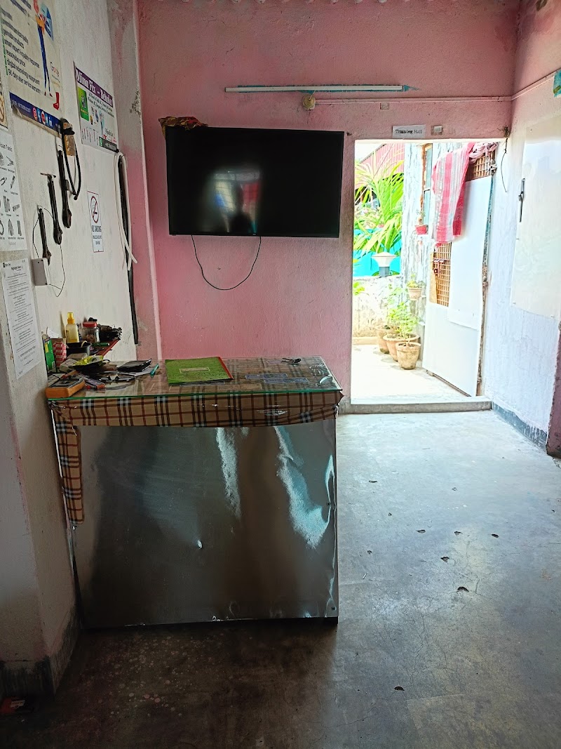 Ultra Clap - AC Service in Baishnabghata Patuli Township, Kolkata