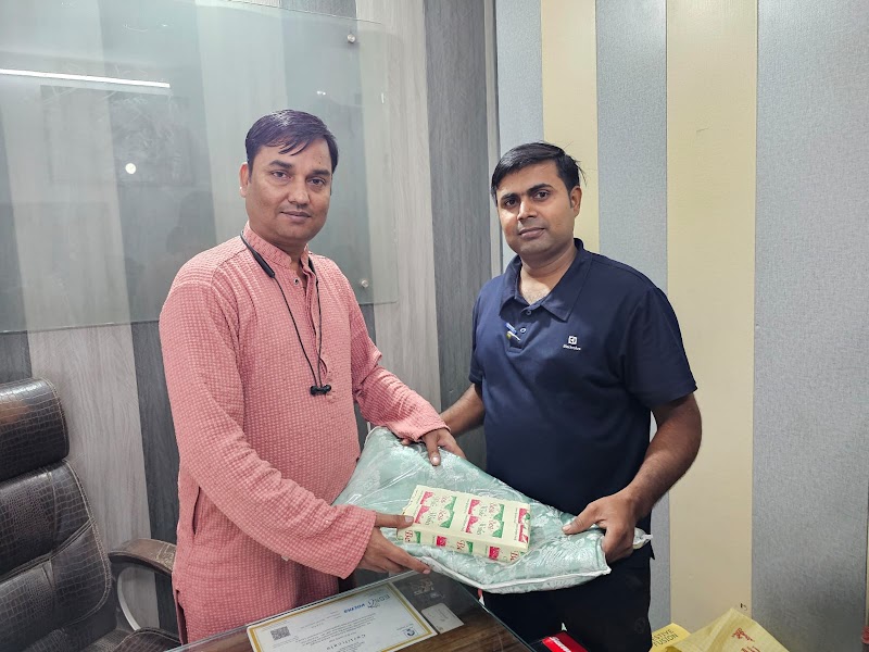 UMANG SERVICE (Since - 2015) Authorized Service Center