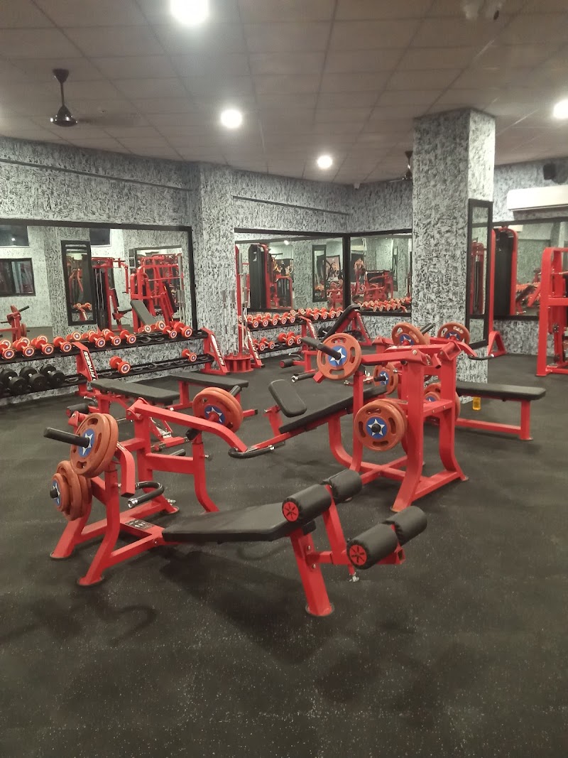 Umiya Airconditioner - AC Service in Parvat Patiya, Surat