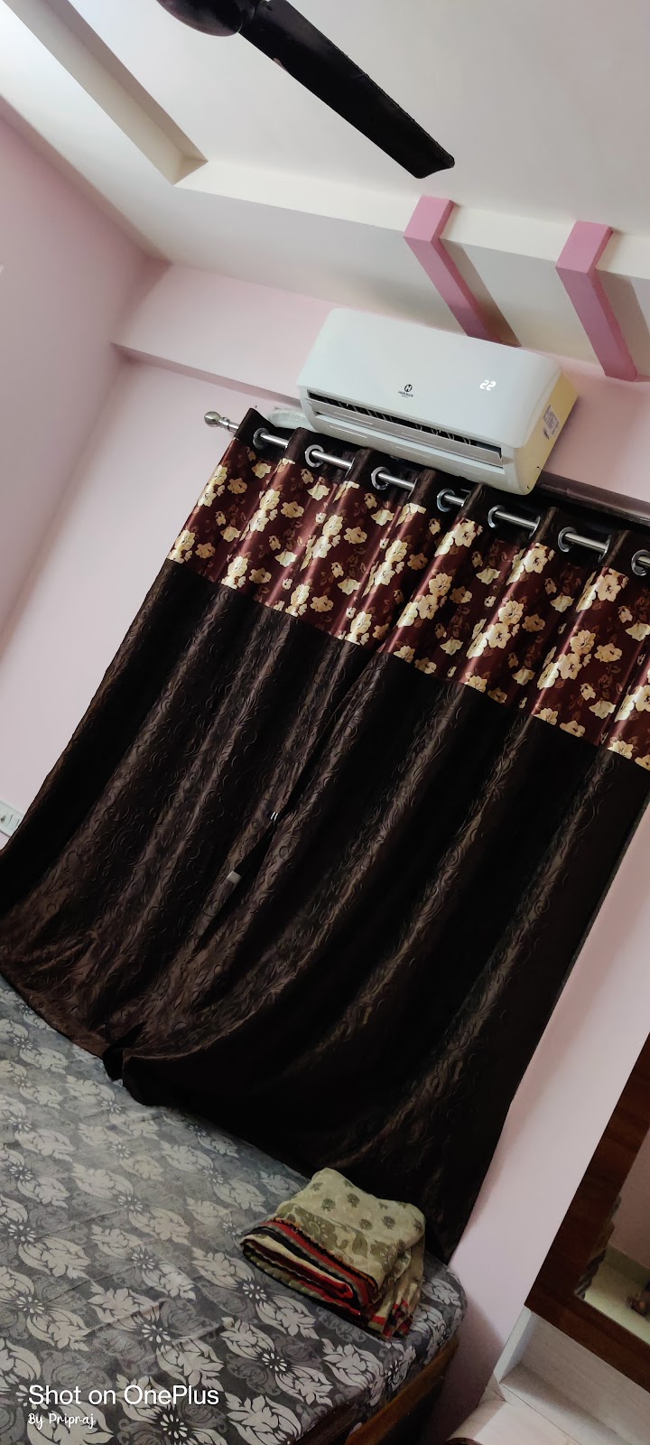 Unicorn Aircons - AC Service in Ramol, Ahmedabad